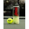 image:imagePenn Championship Tennis Balls  Extra Duty6 Cans  18 Balls