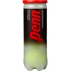 image:imagePenn Championship Tennis Balls  Regular Duty15 Cans  45 Balls