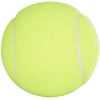 image:imagePenn Championship Tennis Balls  Regular Duty15 Cans  45 Balls