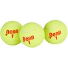 image:imagePenn Championship Tennis Balls  Regular Duty24 Cans