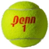 image:imagePenn Championship Tennis Balls  Regular Duty24 Cans