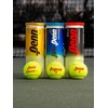 image:imagePenn Championship Tennis Balls  Regular Duty24 Cans