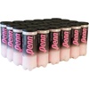 image:imagePenn Pink Championship Extra Duty Tennis Ball CanTennis Balls