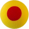 image:imagePenn QST 36 Tennis Balls  Youth Foam Red Tennis Balls for BeginnersYouthJunior