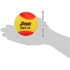 image:imagePenn QST 36 Tennis Balls  Youth Foam Red Tennis Balls for BeginnersYouthJunior