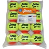 image:imagePenn QST 60 Tennis Balls  Youth Felt Orange Tennis Balls for Beginners105