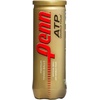 image:imagePenn World Tour Extra Duty Tennis Ball Can
