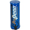 image:imagePro Penn Marathon Regular Duty Tennis Balls 1Case