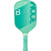 image:imageHEAD Boom Team EX 2024 Pickleball Paddle