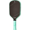 image:imageHEAD Boom Tour EX 2024 Pickleball Paddle