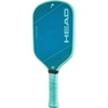 image:imageHEAD Boom Xceed 2026 Pickleball Paddle