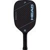 image:imageHEAD Gravity PRO EX15 2026 Pickleball Paddle  Extended Handle Length