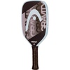 image:imageHEAD Gravity Team EX 2025 Pickleball Paddle