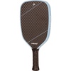 image:imageHEAD Gravity Tour 2025 Pickleball Paddle