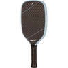 image:imageHEAD Gravity Tour EX 2025 Pickleball Paddle