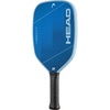 image:imageHEAD Gravity Xceed 2026 Pickleball Paddle