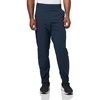 image:imageHEAD Mens Breaker Pants MenNavy