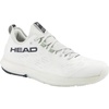image:imageHEAD Mens Motion Pro 15 Padel ShoeWhiteBlueberry