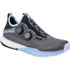 image:imageHEAD Mens Motion Pro BOA Pickleball Shoe  Dual Li2 BOA Fit System DynaFoam Cushioning Ortholite Insole Enhanced Lateral Stability amp Durable OutsoleBlueGrey