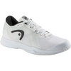 image:imageHEAD Mens Sprint Team 40 Indoor Court ShoeWhiteBlack