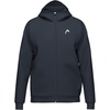 image:imageHEAD Mens Vision Jacket MenNavy
