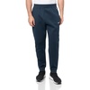 image:imageHEAD Mens Vision Pants MenNavy
