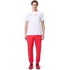image:imageHEAD Mens Vision Pants MenRed