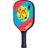 image:imageHEAD MiniMe Kids Pickleball Paddle  Lightweight Beginner Paddle for Toddlers Ages 25