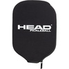 image:imageHEAD Pickleball Paddle Cover Bag  Protective Paddle Case for Pickleball Players  Durable Lightweight TravelFriendly Storage