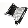 image:imageHEAD Portable Pickleball Net  Official RegulationSize Replacement Net for HEAD Portable Pickleball Net System