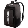 image:imageHEAD Pro Pickleball Backpack  4 Racquet Capacity