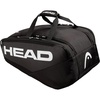 image:imageHEAD Pro Pickleball Bag  6 Racquet Capacity