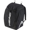 image:imageHEAD Pro X Pickleball Backpack