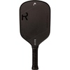 image:imageHEAD Radical Nite 2024 Pickleball Paddle