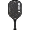 image:imageHEAD Radical PRO EX15 2026 Pickleball Paddle