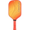 image:imageHEAD Radical Xceed 2026 Pickleball Paddle