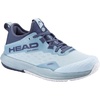 Light Blue/Dark Blue