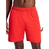 image:imageHead Mens Athlosphere Short Standard Fit 7 Inseam Stretch Midweight MaterialPoppy Red