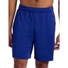 image:imageHead Mens Blaze Performance Short Standard Fit 7 Inseam Stretch Midweight MaterialStreak