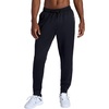 image:imageHead Mens Centerline Jogger Slim Fit Stretch Midweight MaterialBlack