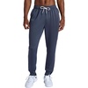 image:imageHead Mens Centerline Jogger Slim Fit Stretch Midweight MaterialCool Grey