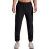 image:imageHead Mens Grand Cargo Pant Slim Fit Stretch Lightweight Material MoistureWickingBlack