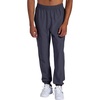 image:imageHead Mens Grand Cargo Pant Slim Fit Stretch Lightweight Material MoistureWickingEbony