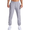 image:imageHead Mens Grand Cargo Pant Slim Fit Stretch Lightweight Material MoistureWickingSleet