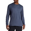 Cool Grey Heather
