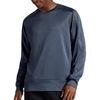 Cool Grey Heather