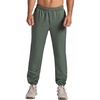 image:imageHead Mens Iron Strong Pant Slim Fit Stretch MoistureWicking Material 31 InseamDuck Green