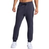 image:imageHead Mens Precision Double Knit Jogger Standard Fit Stretch Midweight MaterialEbony