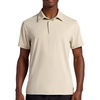 image:imageHead Mens Prestige Polo Shirt Standard Fit Stretch Lightweight MaterialPelican