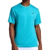 Capri Breeze Heather